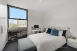 https://images.listonce.com.au/custom/160x/listings/796-hawdon-street-heidelberg-vic-3084/198/00858198_img_04.jpg?0Q9-Z7ntJPU