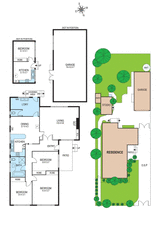 https://images.listonce.com.au/custom/160x/listings/796-north-road-bentleigh-east-vic-3165/741/01601741_floorplan_01.gif?ZyMFEHfk6H0