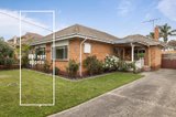 https://images.listonce.com.au/custom/160x/listings/796-north-road-bentleigh-east-vic-3165/741/01601741_img_01.jpg?SfcYT3KCsJ4