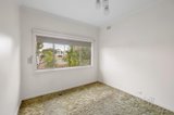 https://images.listonce.com.au/custom/160x/listings/796-north-road-bentleigh-east-vic-3165/741/01601741_img_06.jpg?Ux0k-Mioytg