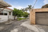 https://images.listonce.com.au/custom/160x/listings/796-north-road-bentleigh-east-vic-3165/741/01601741_img_10.jpg?tVMstBN_HiY