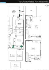 https://images.listonce.com.au/custom/160x/listings/797-cruikshank-street-port-melbourne-vic-3207/930/01731930_floorplan_01.gif?q2_sImImFCo