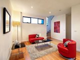 https://images.listonce.com.au/custom/160x/listings/797-cruikshank-street-port-melbourne-vic-3207/930/01731930_img_02.jpg?P-iS4Iqn-mA