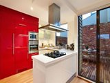 https://images.listonce.com.au/custom/160x/listings/797-cruikshank-street-port-melbourne-vic-3207/930/01731930_img_03.jpg?zZf0_iaSWcw