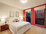 https://images.listonce.com.au/custom/160x/listings/797-cruikshank-street-port-melbourne-vic-3207/930/01731930_img_06.jpg?lXAUjAxEgxQ