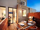 https://images.listonce.com.au/custom/160x/listings/797-cruikshank-street-port-melbourne-vic-3207/930/01731930_img_07.jpg?6h0J7FPfs5U