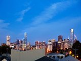 https://images.listonce.com.au/custom/160x/listings/797-cruikshank-street-port-melbourne-vic-3207/930/01731930_img_08.jpg?9H5PbyTZsSw