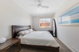 https://images.listonce.com.au/custom/160x/listings/797-neerim-road-glen-huntly-vic-3163/840/00784840_img_05.jpg?C8cABarzakE