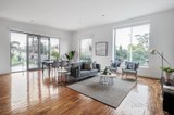 https://images.listonce.com.au/custom/160x/listings/7976-riversdale-road-surrey-hills-vic-3127/633/01268633_img_01.jpg?a2qeLlyGvnA