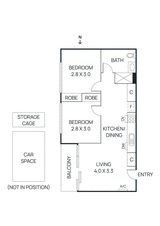 https://images.listonce.com.au/custom/160x/listings/799-barton-street-reservoir-vic-3073/805/01815805_floorplan_01.gif?venjz3mZxjQ
