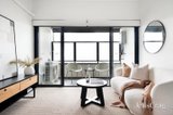 https://images.listonce.com.au/custom/160x/listings/799-barton-street-reservoir-vic-3073/805/01815805_img_01.jpg?zghk1us4DZk