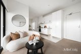 https://images.listonce.com.au/custom/160x/listings/799-barton-street-reservoir-vic-3073/805/01815805_img_02.jpg?fec20pFuB-8