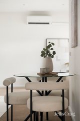 https://images.listonce.com.au/custom/160x/listings/799-barton-street-reservoir-vic-3073/805/01815805_img_03.jpg?MXHP0k-4EOQ