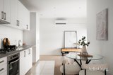 https://images.listonce.com.au/custom/160x/listings/799-barton-street-reservoir-vic-3073/805/01815805_img_04.jpg?70ZdufonwNc