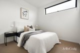 https://images.listonce.com.au/custom/160x/listings/799-barton-street-reservoir-vic-3073/805/01815805_img_06.jpg?VRP7VssZsfo
