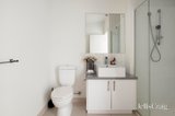 https://images.listonce.com.au/custom/160x/listings/799-barton-street-reservoir-vic-3073/805/01815805_img_07.jpg?Fw1Bvol-lQM