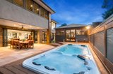 https://images.listonce.com.au/custom/160x/listings/799-ferntree-gully-road-wheelers-hill-vic-3150/790/00312790_img_17.jpg?sUpS48F4aBY