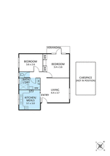 https://images.listonce.com.au/custom/160x/listings/799-verdon-street-williamstown-vic-3016/348/01521348_floorplan_01.gif?67584G6rTJw