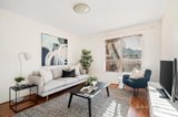 https://images.listonce.com.au/custom/160x/listings/799-verdon-street-williamstown-vic-3016/348/01521348_img_01.jpg?3eIISkOvBD4