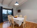 https://images.listonce.com.au/custom/160x/listings/79a-country-club-drive-chirnside-park-vic-3116/527/01524527_img_07.jpg?ZdwAiocXSSA