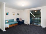 https://images.listonce.com.au/custom/160x/listings/79a-country-club-drive-chirnside-park-vic-3116/527/01524527_img_10.jpg?eEPAIvyQlpo