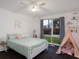 https://images.listonce.com.au/custom/160x/listings/79a-country-club-drive-chirnside-park-vic-3116/527/01524527_img_11.jpg?B_Qsdk6XfoE