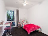 https://images.listonce.com.au/custom/160x/listings/79a-country-club-drive-chirnside-park-vic-3116/527/01524527_img_13.jpg?QgkTqS5iw4s