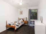 https://images.listonce.com.au/custom/160x/listings/79a-country-club-drive-chirnside-park-vic-3116/527/01524527_img_14.jpg?HWRZrqnf000