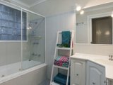 https://images.listonce.com.au/custom/160x/listings/79a-country-club-drive-chirnside-park-vic-3116/527/01524527_img_15.jpg?u24w1W5k_ZQ