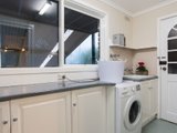 https://images.listonce.com.au/custom/160x/listings/79a-country-club-drive-chirnside-park-vic-3116/527/01524527_img_16.jpg?2rFbw17nUSU