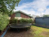 https://images.listonce.com.au/custom/160x/listings/79a-country-club-drive-chirnside-park-vic-3116/527/01524527_img_19.jpg?3cAGtYn4DEw