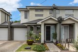 https://images.listonce.com.au/custom/160x/listings/79a-fourth-avenue-altona-north-vic-3025/535/01612535_img_01.jpg?eQlGpN8oJuk