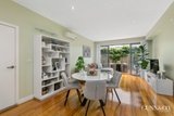 https://images.listonce.com.au/custom/160x/listings/79a-fourth-avenue-altona-north-vic-3025/535/01612535_img_07.jpg?OxurYogrrfI