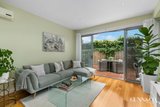 https://images.listonce.com.au/custom/160x/listings/79a-fourth-avenue-altona-north-vic-3025/535/01612535_img_09.jpg?qYMxiouTmhQ