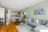 https://images.listonce.com.au/custom/160x/listings/79a-fourth-avenue-altona-north-vic-3025/535/01612535_img_10.jpg?XnzN8hfN55w