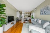 https://images.listonce.com.au/custom/160x/listings/79a-fourth-avenue-altona-north-vic-3025/535/01612535_img_11.jpg?Z331HYC-XWE