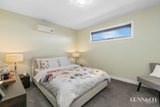 https://images.listonce.com.au/custom/160x/listings/79a-fourth-avenue-altona-north-vic-3025/535/01612535_img_12.jpg?ZV8OeKQz_do