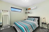 https://images.listonce.com.au/custom/160x/listings/79a-fourth-avenue-altona-north-vic-3025/535/01612535_img_15.jpg?0A6no5Gwob4