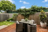 https://images.listonce.com.au/custom/160x/listings/79a-fourth-avenue-altona-north-vic-3025/535/01612535_img_17.jpg?C5T6mMNqGl4