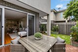 https://images.listonce.com.au/custom/160x/listings/79a-fourth-avenue-altona-north-vic-3025/535/01612535_img_18.jpg?Ev_xbENR0Q0