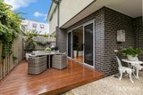 https://images.listonce.com.au/custom/160x/listings/79a-fourth-avenue-altona-north-vic-3025/535/01612535_img_19.jpg?q83PWZne5rE