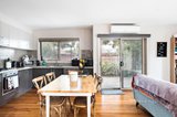 https://images.listonce.com.au/custom/160x/listings/79a-hawker-street-ivanhoe-vic-3079/933/01322933_img_02.jpg?Ichsq6oSMQk