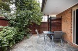 https://images.listonce.com.au/custom/160x/listings/79a-hawker-street-ivanhoe-vic-3079/933/01322933_img_08.jpg?7ujNeXIWW4o