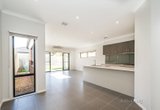 https://images.listonce.com.au/custom/160x/listings/79a-orange-street-bentleigh-east-vic-3165/966/01941966_img_02.jpg?8q4u7SZrlL8