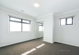 https://images.listonce.com.au/custom/160x/listings/79a-orange-street-bentleigh-east-vic-3165/966/01941966_img_05.jpg?j3_qwgqcvic