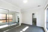 https://images.listonce.com.au/custom/160x/listings/79a-orange-street-bentleigh-east-vic-3165/966/01941966_img_06.jpg?_WpWmwuSous