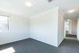 https://images.listonce.com.au/custom/160x/listings/79a-orange-street-bentleigh-east-vic-3165/966/01941966_img_07.jpg?tiaWpeVlmJ8
