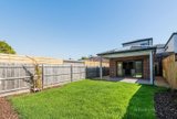 https://images.listonce.com.au/custom/160x/listings/79a-orange-street-bentleigh-east-vic-3165/966/01941966_img_09.jpg?ZMI1-My6Y0s