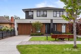 https://images.listonce.com.au/custom/160x/listings/79a-parkmore-road-bentleigh-east-vic-3165/158/01829158_img_01.jpg?KGCW2zUj92U