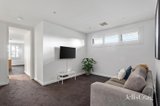https://images.listonce.com.au/custom/160x/listings/79a-parkmore-road-bentleigh-east-vic-3165/158/01829158_img_10.jpg?X76ADY6UaoI
